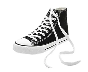 HOCKWOOD Stylish Lightweight Casual Sneaker Shoe for Mens & Boys