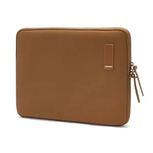 MOKOBARA Aisle Laptop Sleeve – 14" Compatible