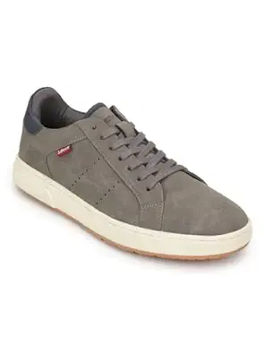 Levis Piper Casual Sneakers