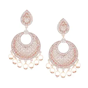 Estele Designer Fancy Earings Collection for Women & Girls