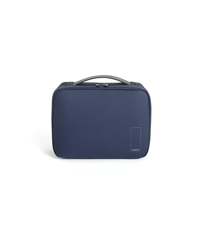 Mokobara Hanging Toiletry Bag