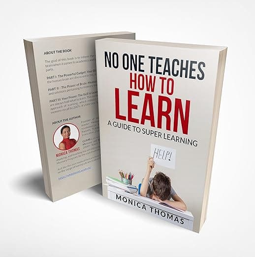 No One Teaches How To Learn | Upskill Your Learning and Memorizing Skills